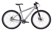 Cannondale_1_thumb_wide