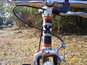 S5030650_thumb_wide