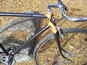 S5030652_thumb_wide