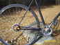 S5030651_thumb_wide