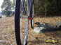 S5030653_thumb_wide