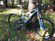 Ibis Mojo SL