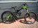 Specialized Demo 7 I