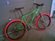 Specialized Stumpjumper Comp