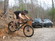Specialized Stumpjumper