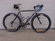Serotta Ottrott ST