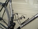 Lemond FILLMORE