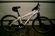 Specialized P.3