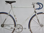 Speed_004_thumb_wide