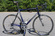 Ridley Boreas
