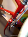 Bianchi Stelvio