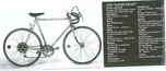 Peugeot_1979_us_catalog_touring_uo9_retropeugeot_thumb_wide
