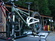 Santa Cruz Heckler