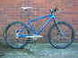 My_single-speed_feb_09_003_thumb_wide