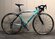 Bianchi 1885