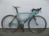 Bianchi Via Nirone 7