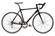 Trek 1.2 Trek Alpha White Series aluminum