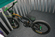 Custom Fit S3