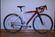 Kona RAD Jake