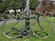 Specialized Tricross Single