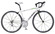 Louis Garneau LGS-CEN