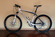 Scott scale 50