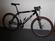 Schwinn 