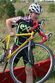 Gunnar 2004
