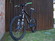 Specialized Epic Comp