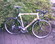 Orbea Aqua