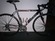 Trek 1200