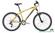 Cannondale F300