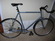 Surly Steamroller