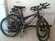 Specialized XC comp