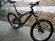 Specialized Stumpjumper FSR Expert