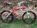 Specialized EPIC S-WORKS FSR