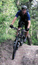 Mtb01_thumb_wide