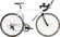 Mercier Aero TT