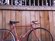 Bianchi 