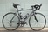 Schwinn Fastback Sport
