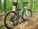 Specialized Stumpjumper Expert