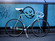Master Pista