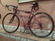 Schwinn Fastback