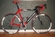 Cannondale SystemSix