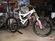 Commencal Commencal surpeme DH