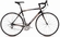 Specialized Roubaix