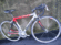 Bianchi San Mateo