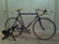 Rossignoli Touring