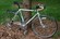 Schwinn LeTour