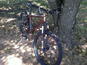 062109_1058_01__thumb_wide